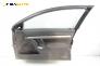 Врата за Opel Vectra C Sedan (04.2002 - 01.2009), 4+1 вр., седан, позиция: предна, дясна