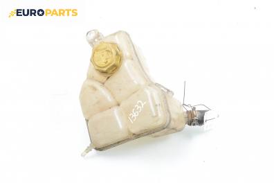 Казанче за антифриз за Ford Fiesta V Hatchback (11.2001 - 03.2010) 1.4 TDCi, 68 к.с.