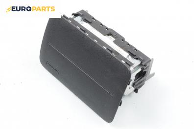 Airbag за Ford Fiesta V Hatchback (11.2001 - 03.2010), 4+1 вр., хечбек, позиция: предна