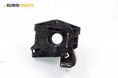 Лентов кабел за Airbag за Ford Fiesta V Hatchback (11.2001 - 03.2010)