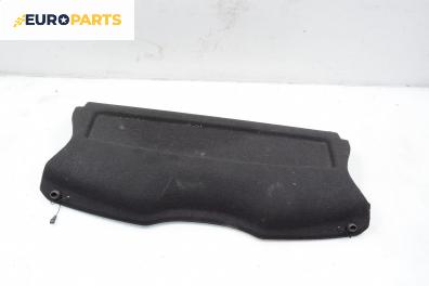 Кора багажник за Ford Fiesta V Hatchback (11.2001 - 03.2010), хечбек