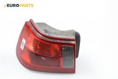 Стоп за Seat Ibiza III Hatchback (08.1999 - 02.2002), хечбек, позиция: лява