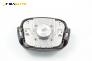 Airbag за Audi A4 Avant B5 (11.1994 - 09.2001), 4+1 вр., комби, позиция: предна