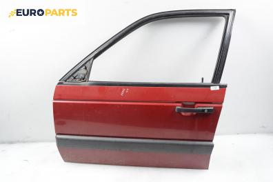 Врата за Volkswagen Passat Variant B3, B4 (02.1988 - 06.1997), 4+1 вр., комби, позиция: предна, лява