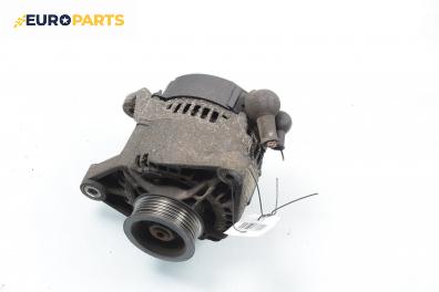 Алтернатор / генератор за Nissan Primera Hatchback II (06.1996 - 07.2002) 2.0 16V, 115 к.с.