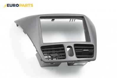 Духалки парно за Suzuki Liana Wagon (07.2001 - 12.2007)