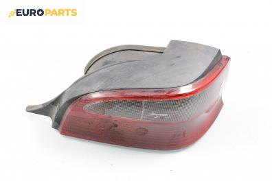 Стоп за Citroen Saxo Hatchback (02.1996 - 04.2004), хечбек, позиция: дясна