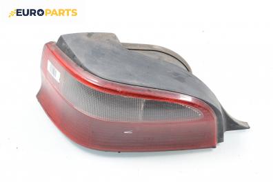 Стоп за Citroen Saxo Hatchback (02.1996 - 04.2004), хечбек, позиция: лява