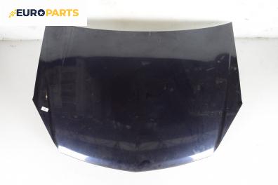 Преден капак за Opel Astra H Hatchback (01.2004 - 05.2014), 4+1 вр., хечбек, позиция: предна