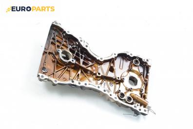 Маслена помпа за Suzuki Liana Wagon (07.2001 - 12.2007) 1.6 4WD, 103 к.с.