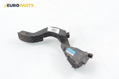 Педал газ за Audi A4 Avant B5 (11.1994 - 09.2001), № 8D1 723 523 G