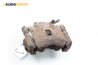 Спирачен апарат за Suzuki Liana Wagon (07.2001 - 12.2007), позиция: предна, лява