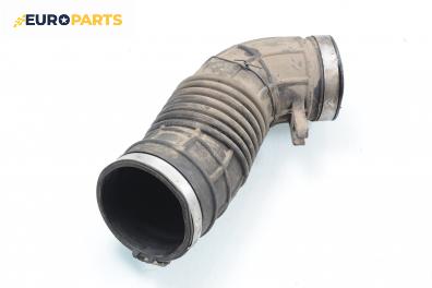 Гофриран маркуч за Suzuki Liana Hatchback (07.2001 - 12.2007) 1.6 4WD, 103 к.с.