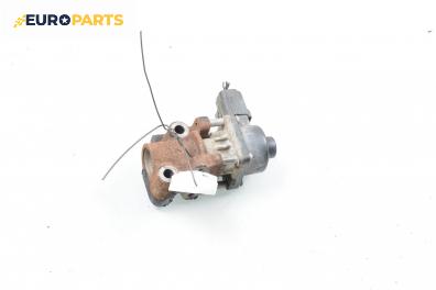 EGR-клапан за Suzuki Liana Wagon (07.2001 - 12.2007) 1.6 4WD, 103 к.с.