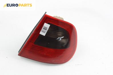 Стоп за Seat Cordoba Sedan I (02.1993 - 10.1999), седан, позиция: дясна