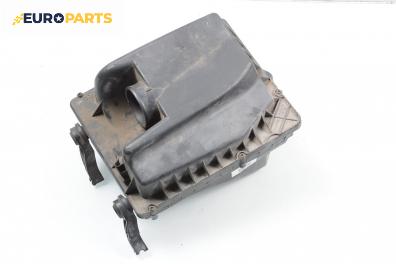 Филтърна кутия за Opel Astra H Hatchback (01.2004 - 05.2014) 1.4