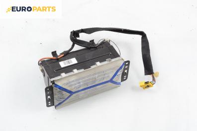 Airbag за Renault Laguna II Grandtour (03.2001 - 12.2007), 4+1 вр., комби, позиция: предна