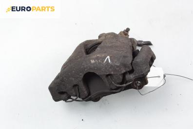 Спирачен апарат за Skoda Octavia I Combi (07.1998 - 12.2010), позиция: предна, лява