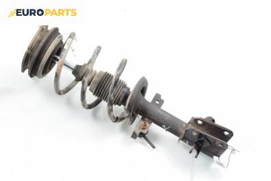 Макферсон за Renault Laguna II Grandtour (03.2001 - 12.2007), комби, позиция: предна, дясна
