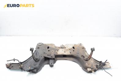 Преден мост за Renault Laguna II Grandtour (03.2001 - 12.2007), комби