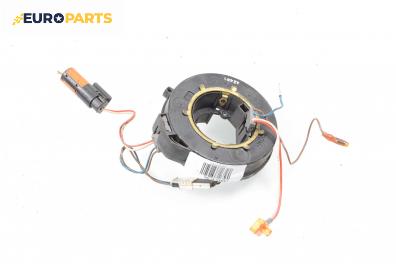 Лентов кабел за Airbag за BMW 3 Series E36 Compact (03.1994 - 08.2000)