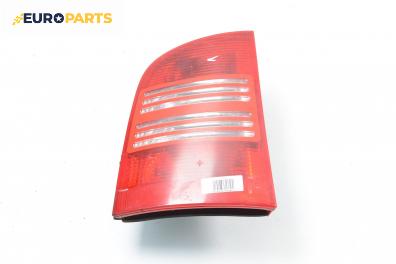 Стоп за Skoda Octavia I Combi (07.1998 - 12.2010), комби, позиция: лява