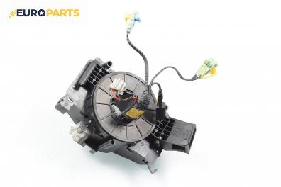 Лентов кабел за Airbag за Renault Laguna II Grandtour (03.2001 - 12.2007)
