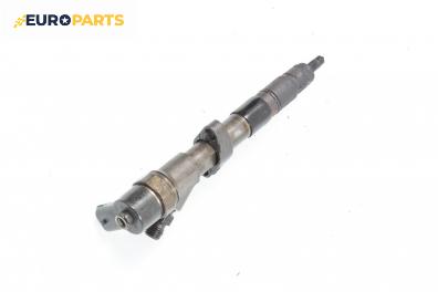 Дюза дизел за Renault Laguna II Grandtour (03.2001 - 12.2007) 2.2 dCi (KG0F), 150 к.с.