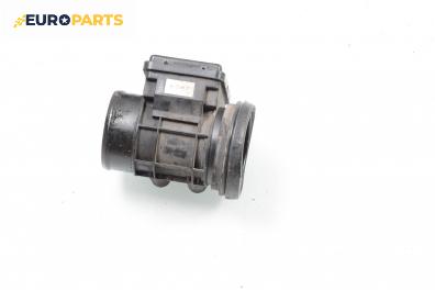 Дебитомер за Mazda 323 F V Hatchback (07.1994 - 09.1998) 1.5 16V, 88 к.с.