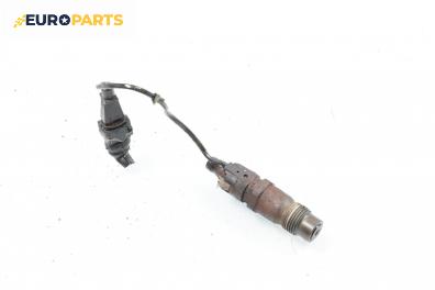Умна дюза за Nissan Primera Traveller II (06.1996 - 01.2002) 2.0 TD, 90 к.с.