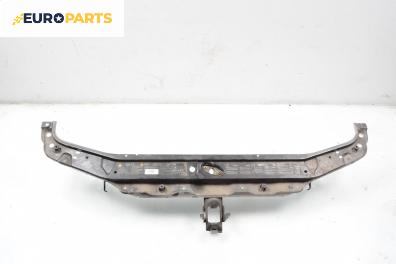 Маска горна част за Renault Laguna II Grandtour (03.2001 - 12.2007), комби