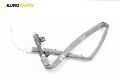 Airbag за Renault Laguna II Grandtour (03.2001 - 12.2007), 4+1 вр., комби, позиция: лява