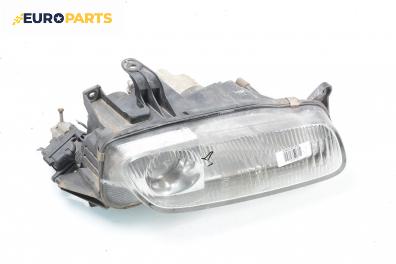 Фар за Mazda 323 F V Hatchback (07.1994 - 09.1998), хечбек, позиция: дясна