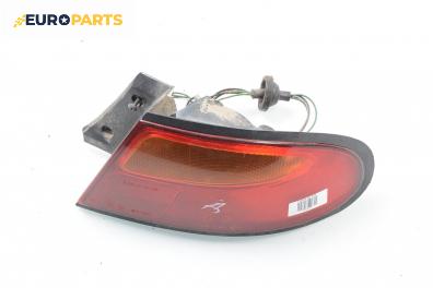 Стоп за Mazda 323 F V Hatchback (07.1994 - 09.1998), хечбек, позиция: дясна
