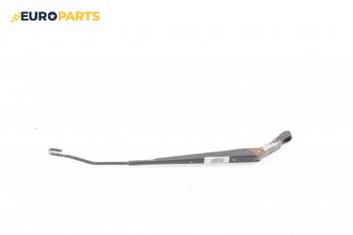 Рамо на чистачка за Tata Indica (40 V2) (06.1998 - ...), позиция: лява