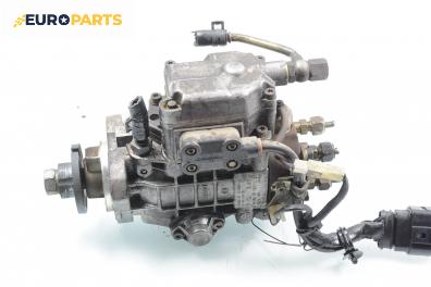 ГНП-горивонагнетателна помпа за Audi A3 Hatchback I (09.1996 - 05.2003) 1.9 TDI, 110 к.с., № Bosch 0 460 404 977