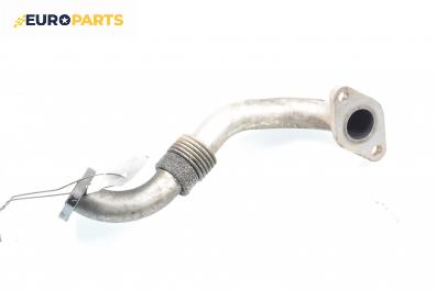 EGR тръба за Audi A3 Hatchback I (09.1996 - 05.2003) 1.9 TDI, 110 к.с.