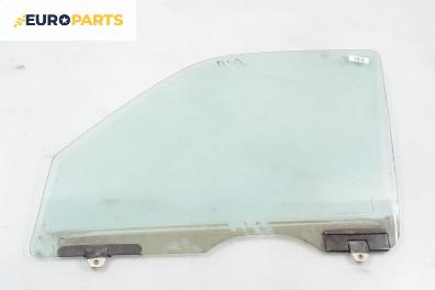 Странично стъкло за Honda CR-V I SUV (10.1995 - 02.2002), 4+1 вр., джип, позиция: предна, лява