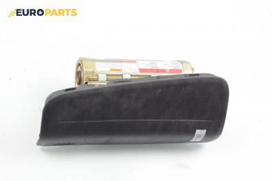 Airbag за Honda CR-V I SUV (10.1995 - 02.2002), 4+1 вр., джип, позиция: предна