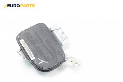 Airbag за Mercedes-Benz E-Class Estate (S210) (06.1996 - 03.2003), 4+1 вр., комби, позиция: дясна