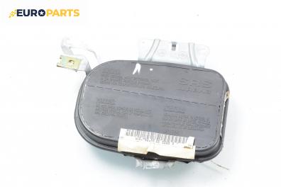 Airbag за Mercedes-Benz E-Class Estate (S210) (06.1996 - 03.2003), 4+1 вр., комби, позиция: лява