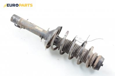 Макферсон за Audi A3 Hatchback I (09.1996 - 05.2003), хечбек, позиция: предна, лява