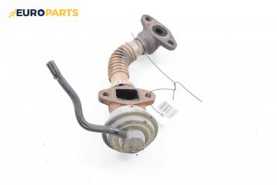 EGR-клапан за Renault Megane Scenic (10.1996 - 12.2001) 1.9 dT (JA0K, JA0Y), 90 к.с.
