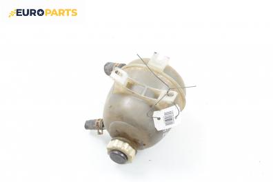 Казанче за антифриз за Renault Megane Scenic (10.1996 - 12.2001) 1.9 dT (JA0K, JA0Y), 90 к.с.