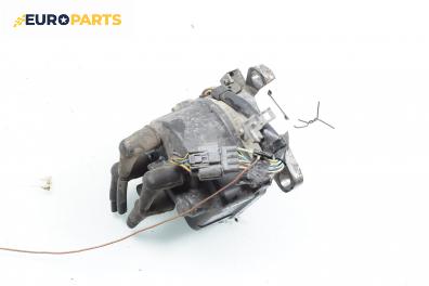 Палец на разпределителя на запалването (делко) за Honda CR-V I SUV (10.1995 - 02.2002) 2.0 16V 4WD (RD1, RD3), 147 к.с.