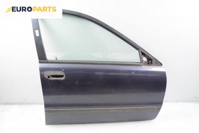 Врата за Volvo S40 I Sedan (07.1995 - 06.2004), 4+1 вр., седан, позиция: предна, дясна