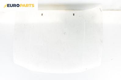 Преден капак за Volkswagen Golf III Hatchback (08.1991 - 07.1998), 2+1 вр., хечбек, позиция: предна