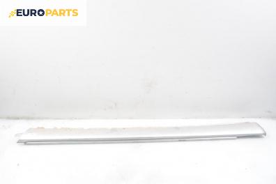 Праг за Mercedes-Benz M-Class SUV (W163) (02.1998 - 06.2005), 4+1 вр., джип, позиция: дясна