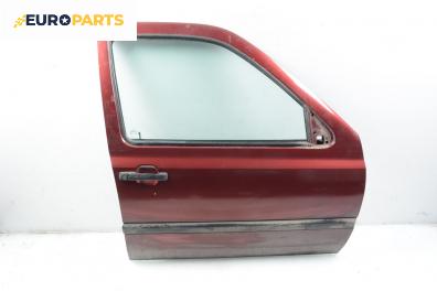 Врата за Volkswagen Golf III Hatchback (08.1991 - 07.1998), 4+1 вр., хечбек, позиция: предна, дясна