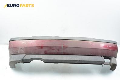Задна броня за Volkswagen Golf III Hatchback (08.1991 - 07.1998), хечбек